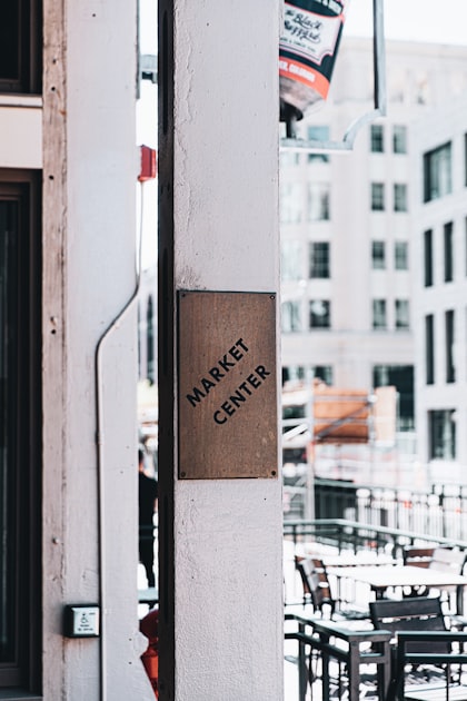 Choosing the Right Membership Plan