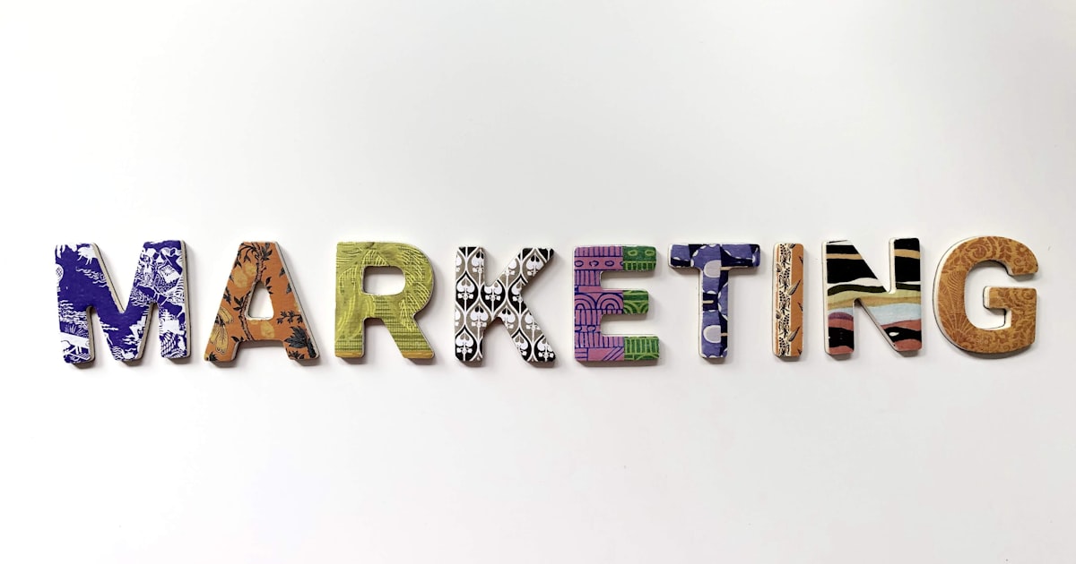 Benefits of Listing Your Business