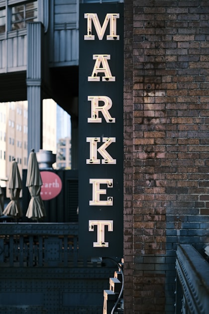 Maximize Your Business Exposure