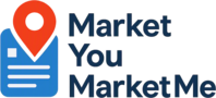 Market You Market Me